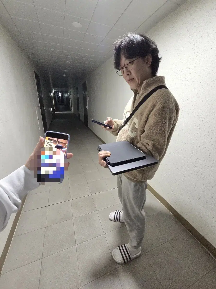 thumbnail-11